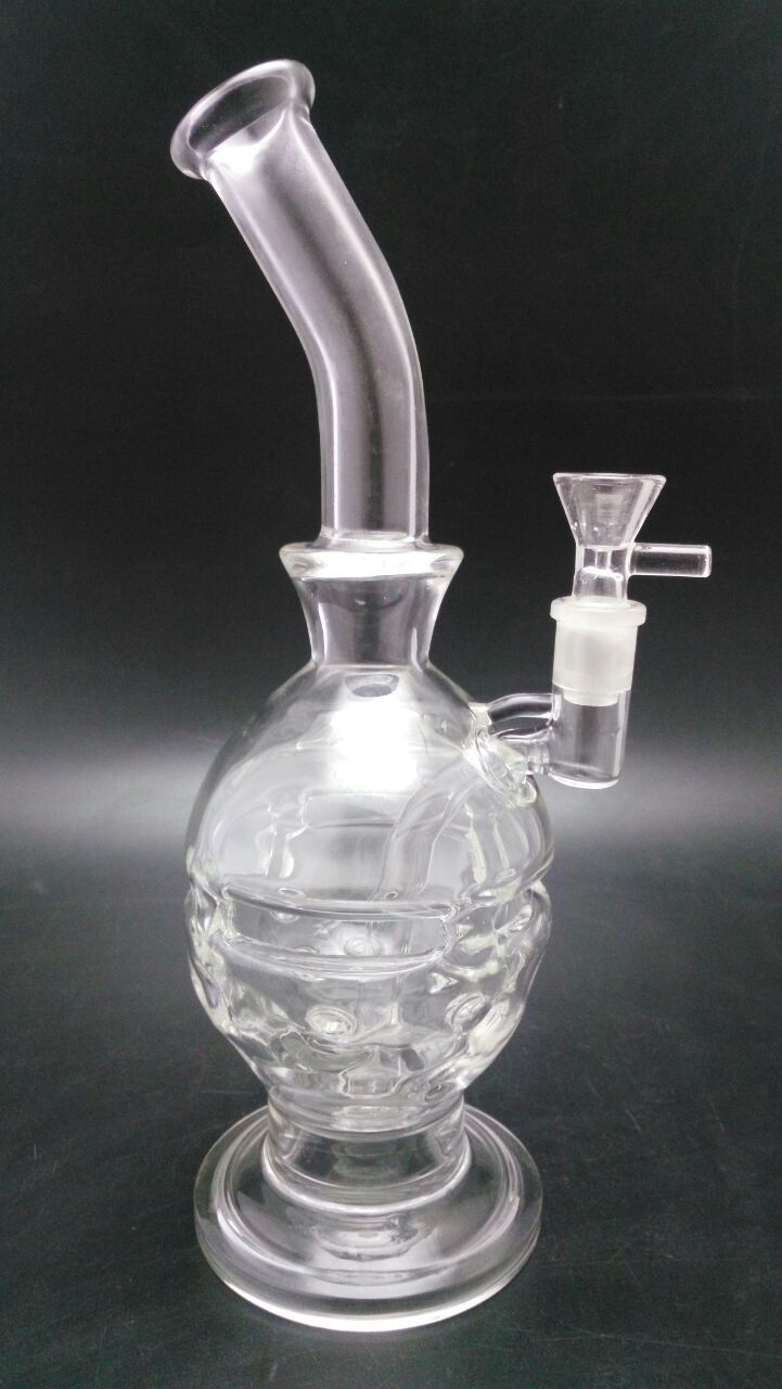 2015%20New%20Glass%20Faberge%20Egg%20water%20pipes%20glass%20bongs%20with%20birdcage%20perc%2014.5mm.jpg