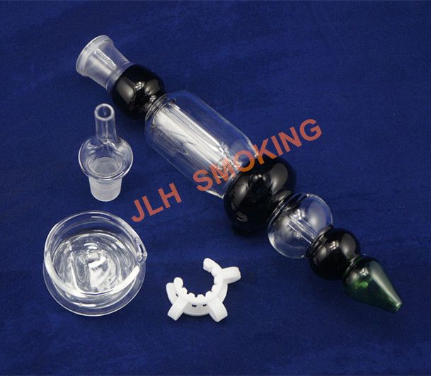 19mm%20all%20IN%20STOCK%20!!!%20We%20also%20offer%20glass%20pipe,water%20pipe,oil%20rigs,mini%20glass%20bong.jpg