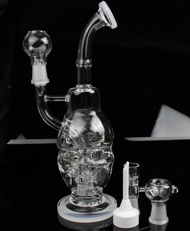 2015%20Feb%20Newest%20Glass%20bong%209%22%20inches%20Skull%20Recycler%20water%20pipe%20smoking%20pipe%20two%20function%20dry%20herb%20use%20oil%20rig%20use%20with%20cermaic%20carb%20cap%20tool.jpg