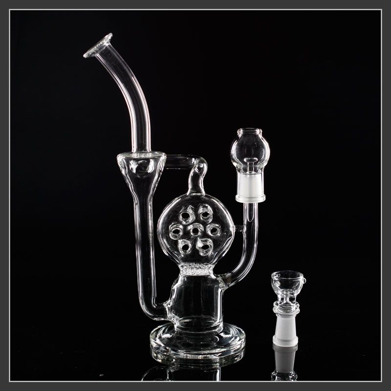 Two%20Functions%20Smoking%20Water%20Pipes%20Recycler%20Glass%20Water%20Bong%20Both%20for%20Tobacco%20and%20Oil%20Rig%20Wholesale%20Water%20Pipes%20HFY1072.jpg