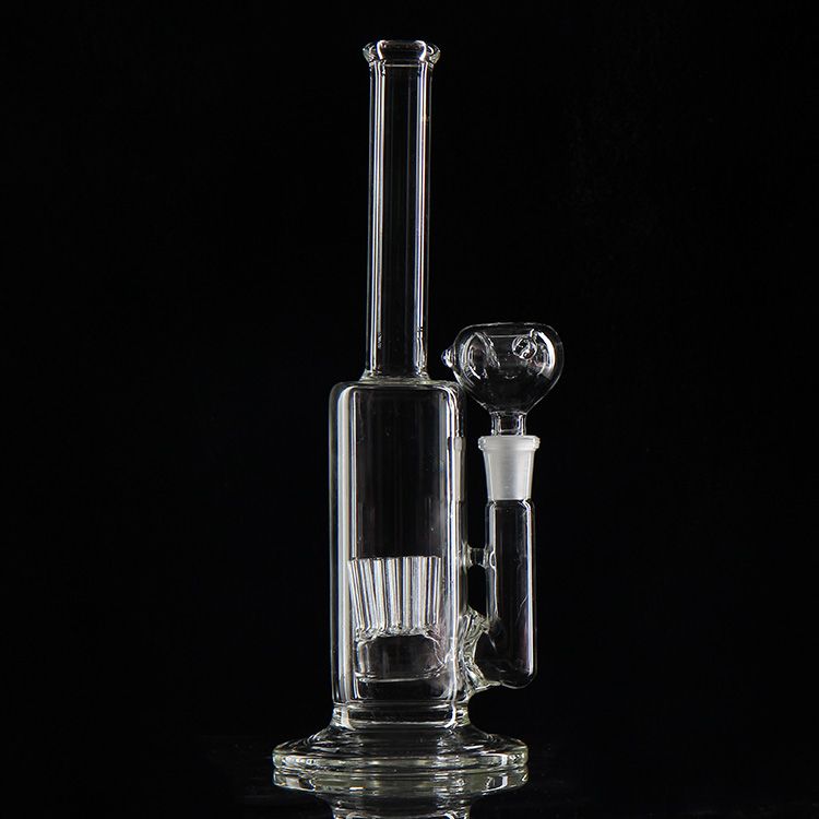 new%2028cm%20Hight%20glass%20bongs%20smoking%20water%20pipe%20with%20Dome%20can%20for%20tobacco%20and%20oil%20rig.jpg