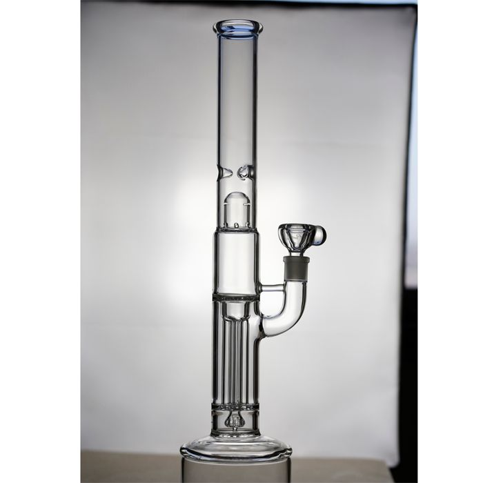 2014%20new%20glass%20bongs%20smoking%20water%20pipe%20with%20glass%20bowl%20can%20for%20tabacco%20oil%20rig.jpg
