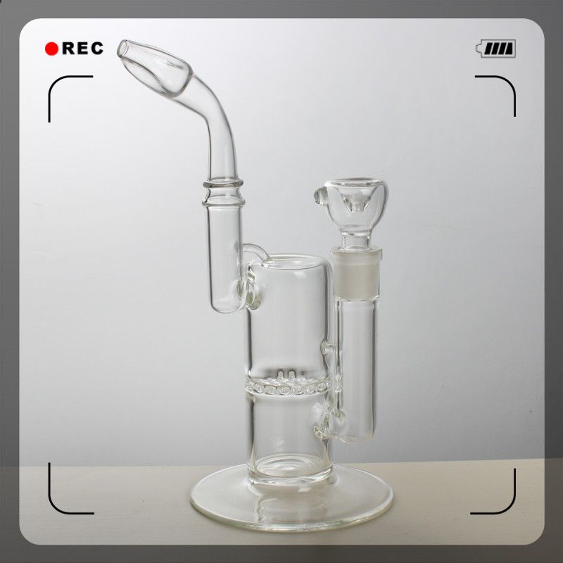 glass-water-pipes-glass-bubbler-water-pipes.jpg