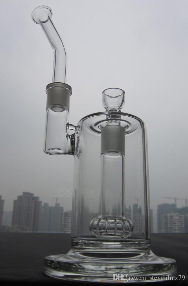 2015%20New%2016.5cm%20height%20glass%20bong%20head%20show%20perc%20glass%20pipe%20thick%20glass%20smoking%20pips%20joint%20szie%2018.8mm%20V2%20FC-UFO.jpg