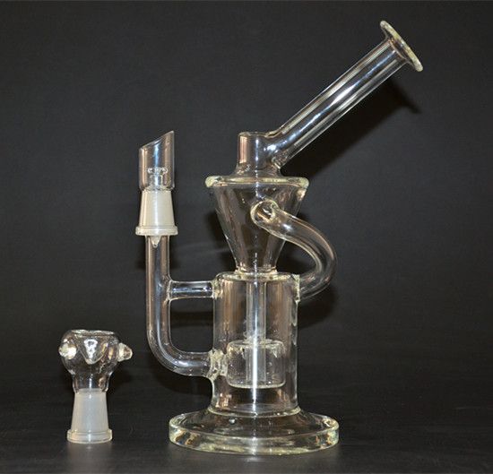 8.7%20inch%20Glass%20Recycler%20Amazing%20vortex%20Recycler%20Glass%20concentrated%20oil%20rigs%20Glass%20oil%20dabbers%20Glass%20bongs%20with%20tyre%20perc%2014.5mm%20joint%20size.jpg