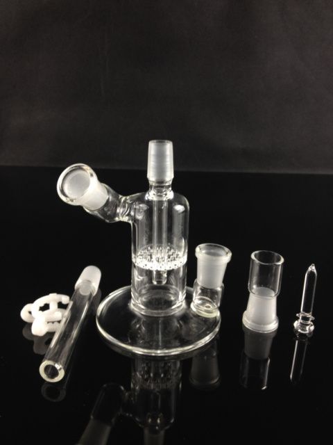 2015%20new%20design%20two%20usage%20WATER%20BONG%20water%20pipes%20for%20smoking%20glass%20clear%20honeycomb%20water%20pipe%20glass%20bong%20bubbler%20for%20oil%20rig%20free%20shipping.jpg