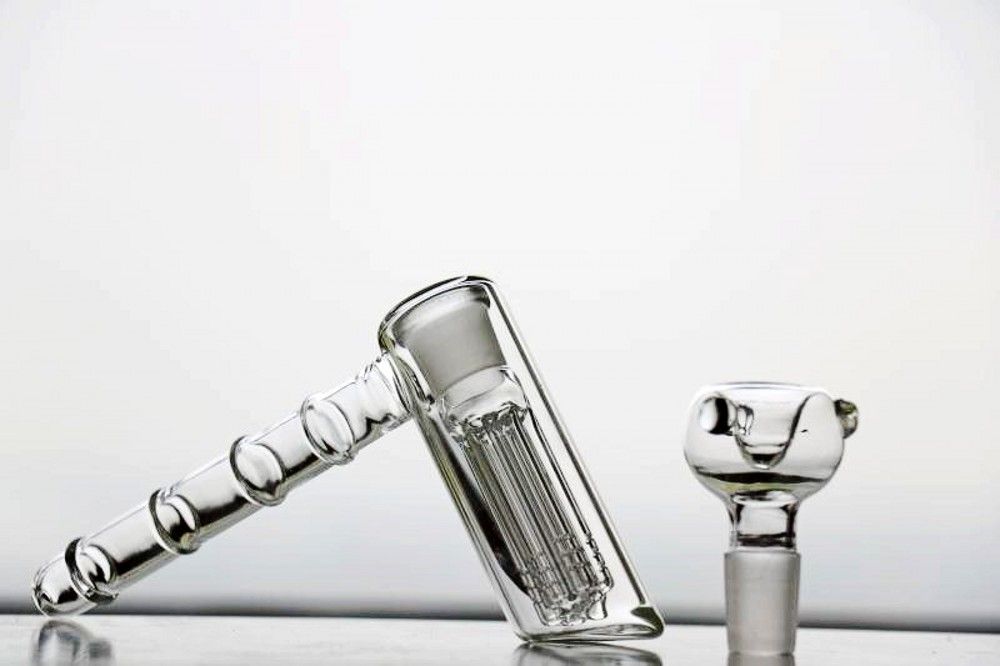 100-real-image-glass-bongs-water-pipes-hammer.jpg
