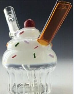colorful%20candy%20cake%20glass%20water%20pipe%20glass%20smoking%20pipe%20oil%20rig%20H:4inch%2014mm.jpg
