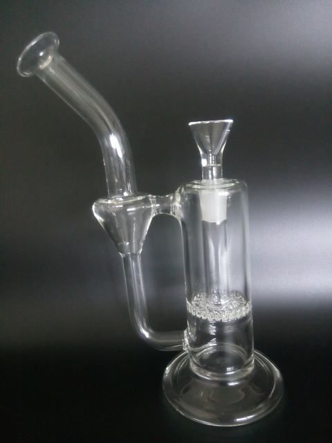 glass%20bong%20glass%20water%20pipe%20smoking%20pipe%20with%20glass%20bowl%20(G-236).jpg