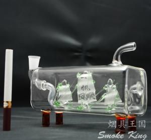 Free%20shipping%20Four%20feet%20smooth%20glass%20Water%20pipes%20smoking%20pipes%20glass%20bong.jpg