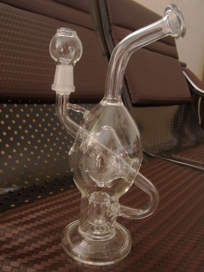1%20Lots%20Glass%20pipes%20Glass%20bubbler%20Glass%20glass%20oil%20rig%20JH022-14.4.jpg