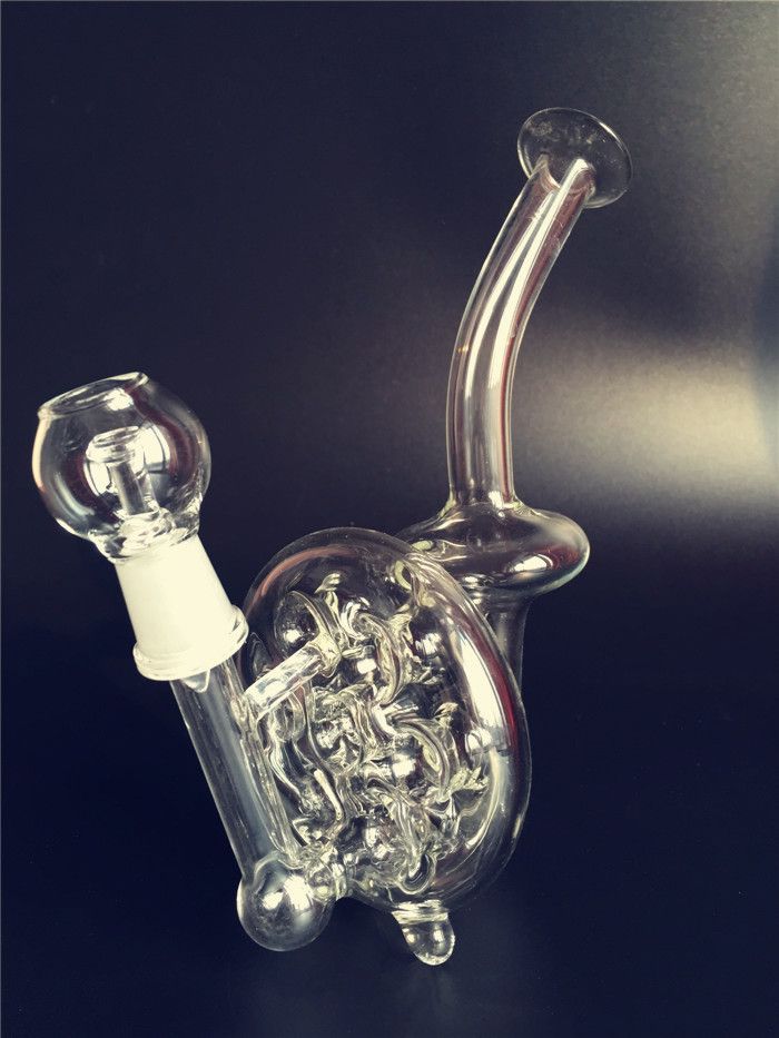7%20inch%20Swiss%20perc%20glass%20recycler%20concerntrated%20rigs%20glass%20oil%20rigs%20glass%20vapor%20rigs%20glass%20water%20pipes%20with%2014.5%20joint.jpg