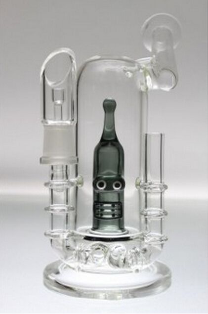 2015%20newest%20glass%20bong%209inch%20Brown%20Mini%20villain%20glass%20water%20pipes%20with%2014.5mm%20joint%20Two%20Function%20bong%20Free%20shipping.jpg
