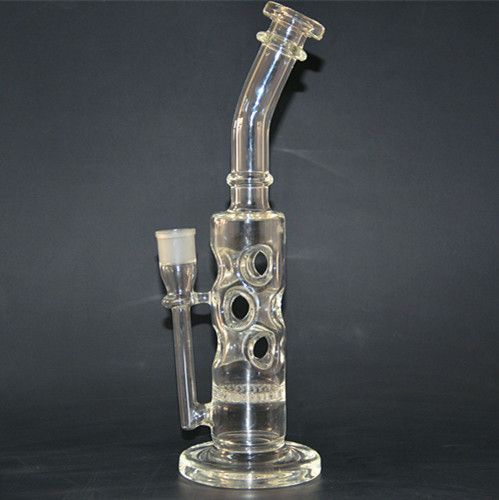 New%20Thick%20Fab%20Egg%20Water%20Pipes%20with%20honeycomb%20perc%20sturdy%20mouth%20piece%20and%20base%2018.8mm%20female%20joint.jpg