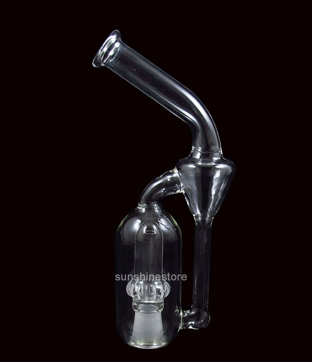 VapeXhale%20hydratube%20HydraTubes%209.5%20Inches%20bubbler%20glass%20bong%205mm%20thickness.jpg