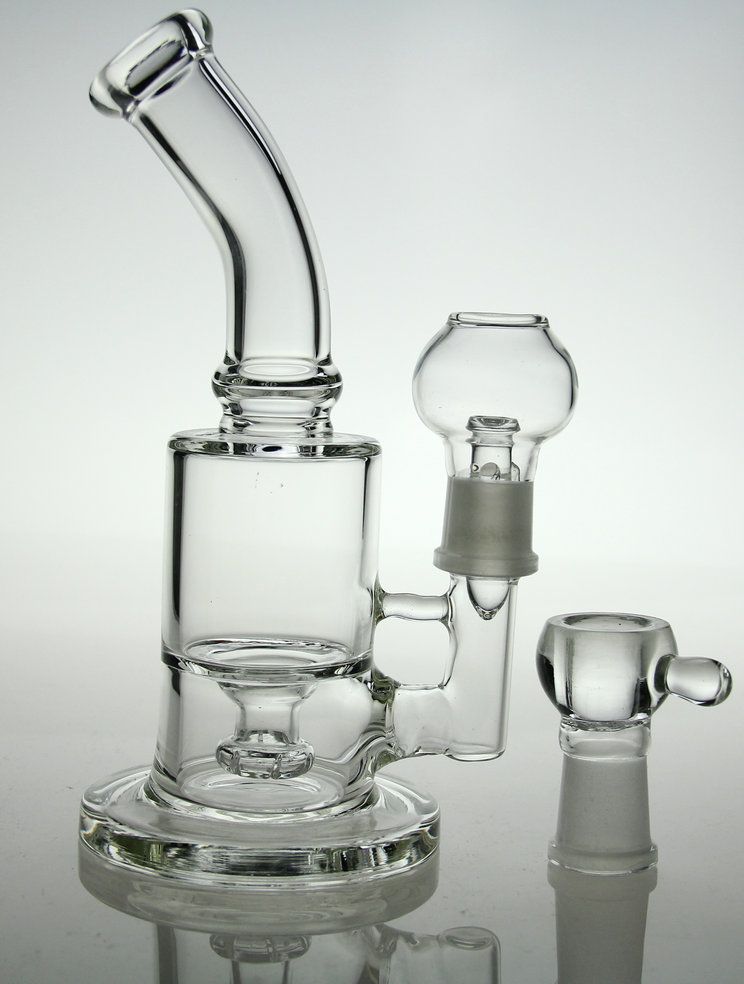 10%20inch%20Best%20quality%20glass%20bong%20New%20perk%20water%20pipe%20tobacco%20bong%20smoking%20pipe%20two%20function%2018.8mm%20with%20dome%20nail%20free%20shipping.jpg