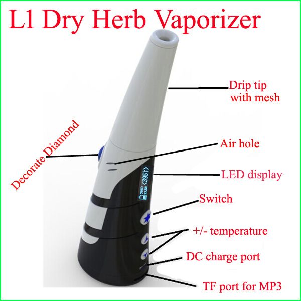 L1%20dry%20herb%20vaporizer%20new%20e%20ciga%20vaporizer%20pen%20with%20MP3%20function%20LCD%202200mAH%20battery%20inside%2020W%20in%20stock%20DHL%20free%20to%20USA.jpg