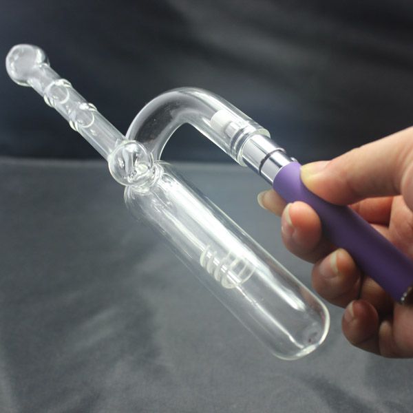 New%20Glass%20Ash%20Catcher%20for%20Electronic%20Cigarette%20EGO%20battery%20Glass%20Vapor%20Glass%20water%20Pipe%20for%20WAX%20Oil%20Rigs%20Glass%20bong%20rips%20and%20dabs.jpg