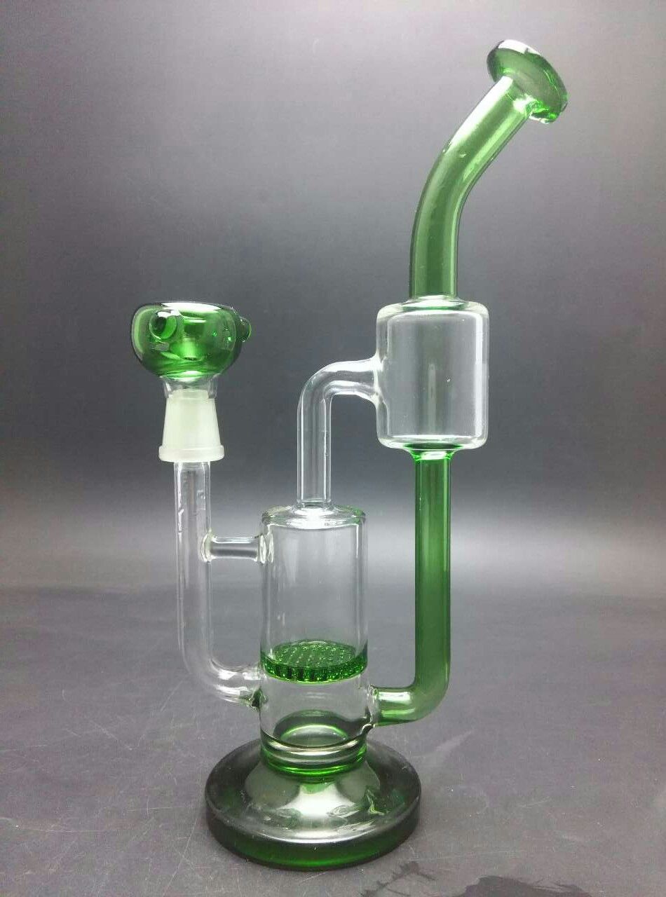 Free%20shipping%2010%20inch%20Bear%20moutain%20Recycler%20Glass%20Vapor%20Rigs%20Oil%20rig%20Glass%20smoking%20rigs%20water%20pipes%20with%2014.5mm%20joint%20honeycomb%20disk.jpg