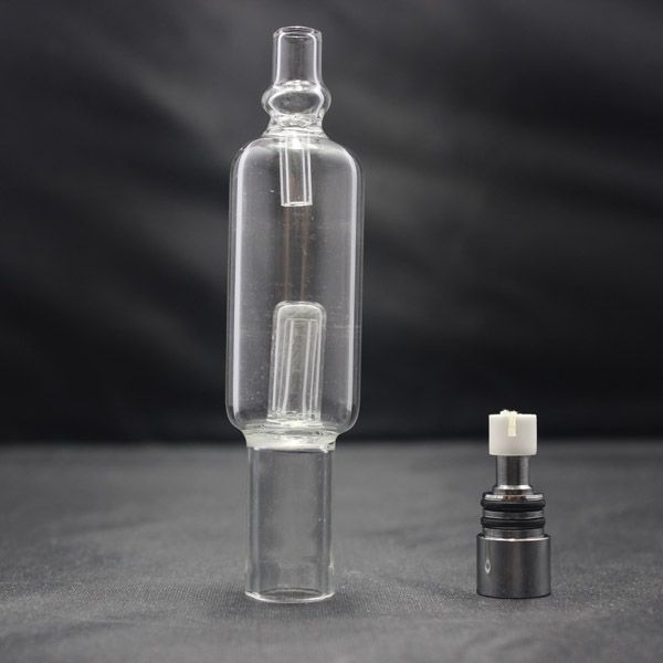 Mini%20Ash%20Cathcer%20for%20Electronic%20Cigarette%20Glass%20Vapor%20for%20oil%20rips%20and%20dabs%20Mini%20Glass%20water%20Pipe%20Glass%20bubbler%20EGO%20Thread%20Heat%20Coil.jpg