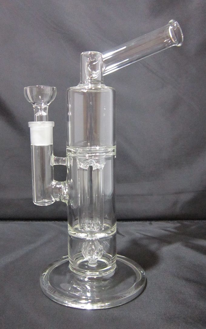 2015-new-24cm-height-glass-bongs-glass-smoking.jpg