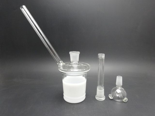 Free%20Shipping%20New%20design%20white%20jade%20glass%20cup%20vapor%20rig%20oil%20dabber%20concentrate%20oil%20rig%20glass%20bongs%2014.5mm%20glass%20bowl.jpg