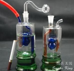 Free%20shipping%20Double%20wall%20pipe%20hoist%20five%20big%20pot%20of%20filtering%20pot%20of%20water%20pipes%20smoking%20pipes%20glass%20bong.jpg