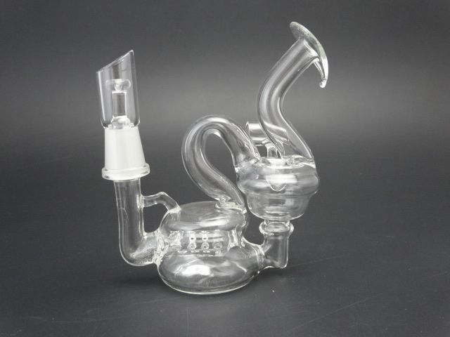 Free%20Shipping%20two%20use%20recycler%20glass%20bongs%20with%20round%20inliner%20perc%20glass%20oil%20rig%20dabbers%20glass%20recycled%20glass%20bongs%20with%2014.5mm%20joint%20size.jpg