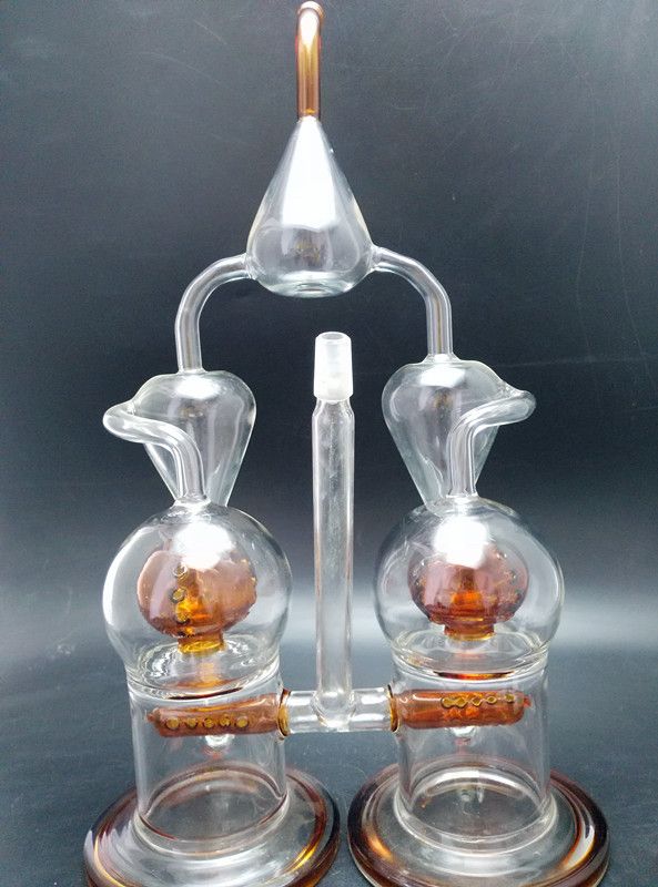 Amazing%20Beast%20Double%20Recycler%20oil%20rigs%20water%20pipes%20with%20Ball%20perc%20with%20pinholes.jpg