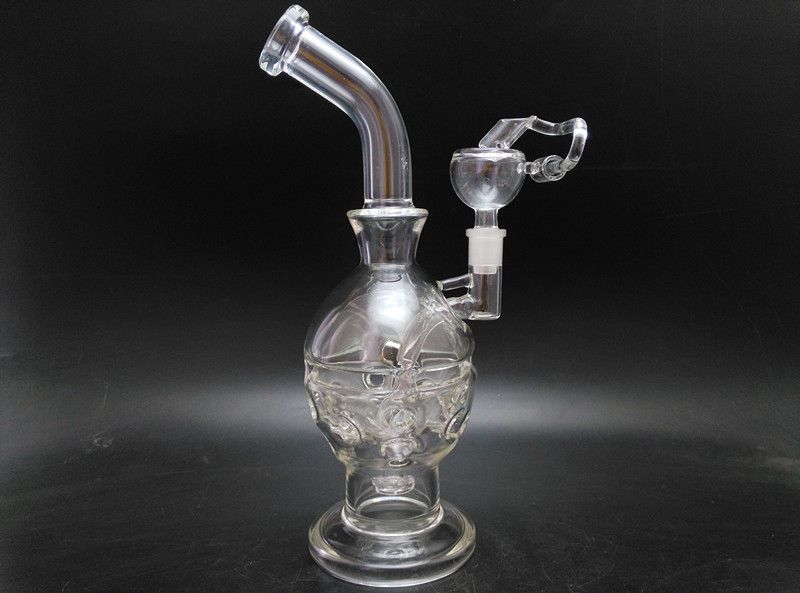 2015-new-glass-faberge-egg-water-pipes-glass.jpg