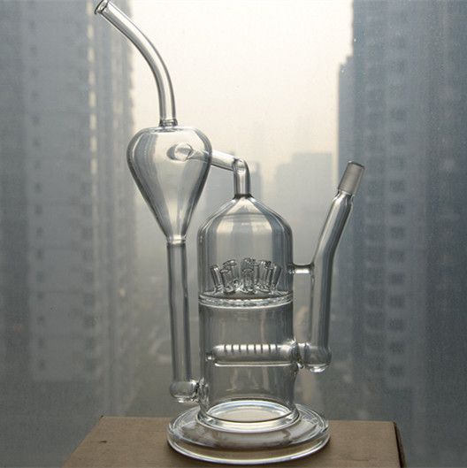 Glass%20Bongs%20JM%20Flow%20Sci%20Recycler%20Oil%20rigs%20with%2015%20sprinkler%20perc%20and%20inline%20perc.jpg