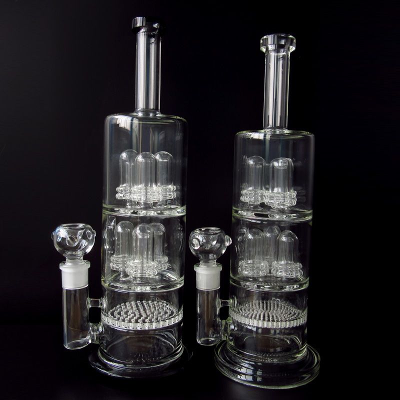 2015%20May%20Newest%20Glass%20Bong%2013.7%22%20Hookahs%203-layer%20Percolator%206-Bircadge%20and%20Honeycomb%20Big%20Bongs%20Body%20Glass%20Bubbler%20Pipes%20Free%20Shipping%20by%20DHL.jpg
