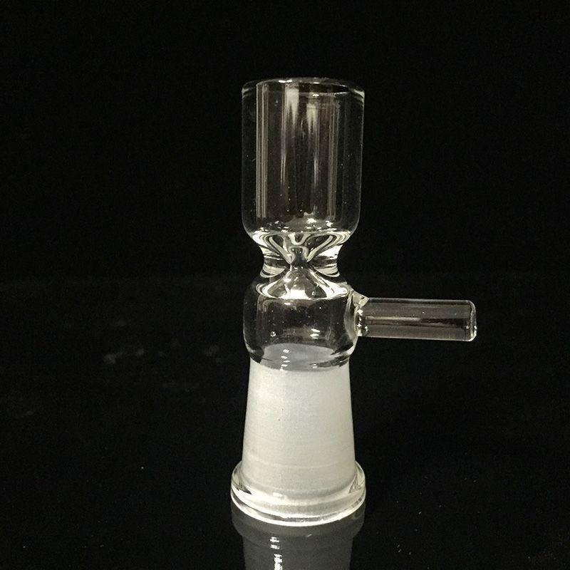Glass%20Bongs%20Oil%20Rigs%20Accessories%2014.4mm%20Joint%20Female%20Bowl%20With%20Handle%20Glass%20Pipe%20Bowl%20Supply%20For%20Glass%20Water%20Smoking%20Pipes.jpg