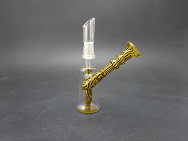 Free%20Shipping%203.35inch%208.5cm%20mini%20glass%20oil%20rigs%20glass%20oil%20dabbers%20glass%20pedant%20oil%20rigs%20glass%20bongs%20water%20pipes%20with%2010mm%20joint%20size.jpg