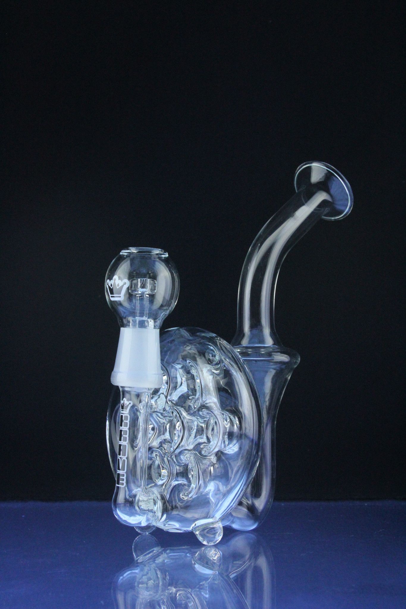 Free%20Shipping%207%20inch%20Swiss%20perc%20glass%20recycler%20concerntrated%20rigs%20glass%20oil%20rigs%20glass%20vapor%20rigs%20glass%20water%20pipes%20with%2014.5%20joint.jpg