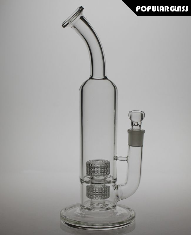FC%2034cm%20Tall%20Curved%20Neck%20Glass%20bongs%20two%20birdcages%20Percolator%20glass%20smoking%20pipes%20Stereo%20Matrix%20oil%20rigs%20glass%20bong%20joint%20size%2018.8mm%20FC-186.jpg