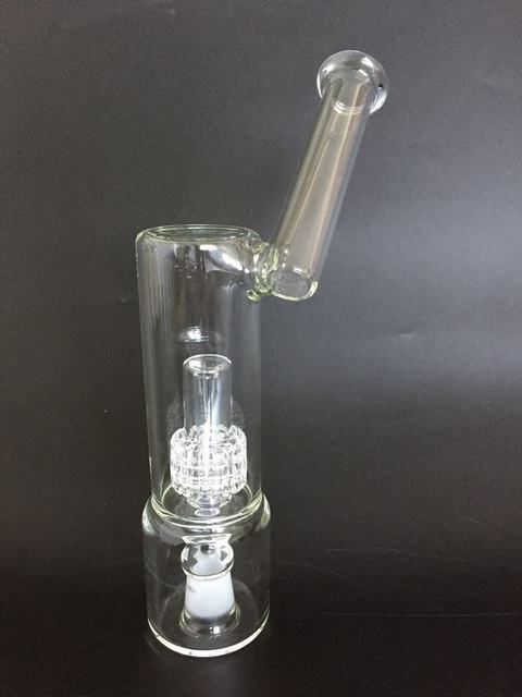 New%20big%20vapexhale%20hydratube%20with%201%20birdcage%20perc%20for%20the%20vaporizer%20creat%20the%20smooth%20and%20rich%20vapor(GB-314-B).jpg