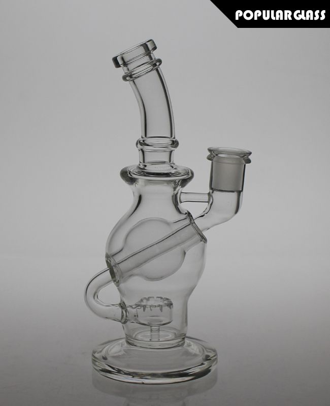 8.5%22%20tall%20FC%20glass%20ball%20rigs%20FC%20recycler%20oil%20rigs%20ball%20glass%20water%20pipes%20smoking%20water%20bong%20Female%20joint%20size%2014.4mm%20FC-Ball8.jpg