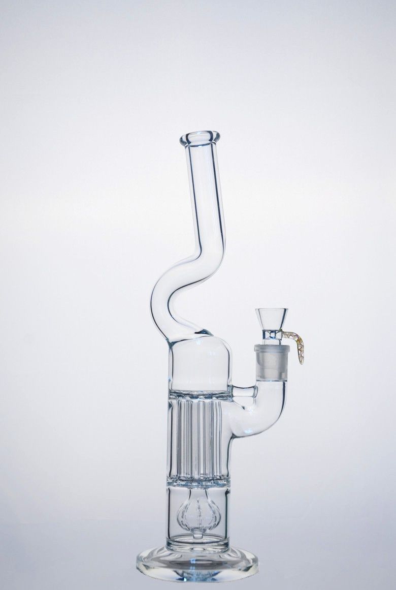 ccg-peyote-pillar-glass-water-pipes-bongs.jpg