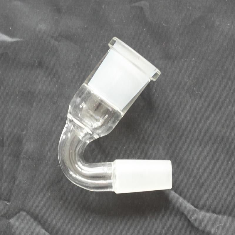 45%20Degree%20glass%20bong%20adapter%2010%20style%2014mm%2018.8mm%20male%20to%20female%20female%20to%20male%20converter%20glass%20adapter%20joint%20for%20glass%20bong.jpg