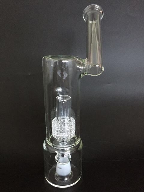 New%20big%20vapexhale%20hydratube%20with%201%20birdcage%20perc%20for%20the%20vaporizer%20creat%20the%20smooth%20and%20rich%20vapor(GB-314-B).jpg
