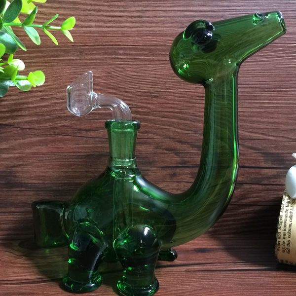 colored-dino-oil-rigs-dab-oil-glass-bongs-glass-water-pipes-oil-rigs-14.5mm-female-polished-joint.jpg