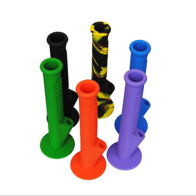 wholesale-silicone-bong-shisha-hookah-silicone-smoking-water-pipes-colorful-environmental-protection-silicon-bong-with-18mm-glass-bong-dhl.jpg