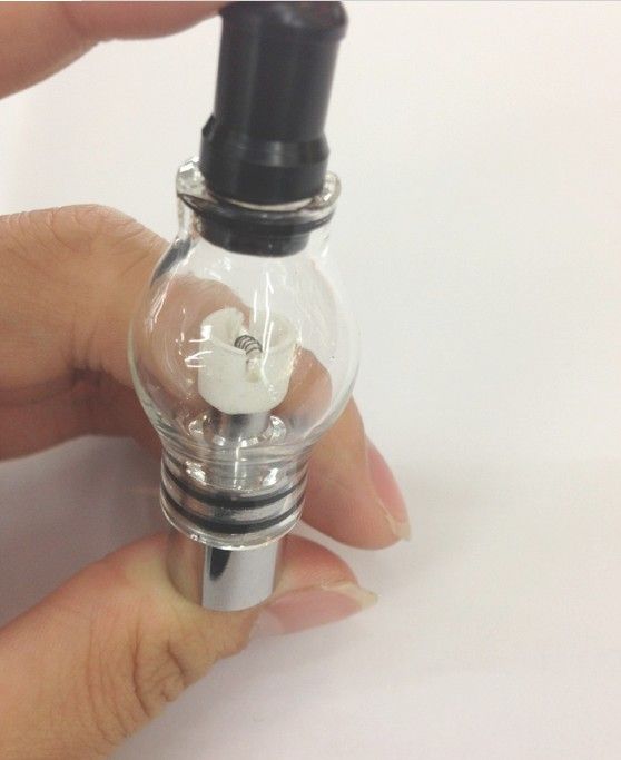 -2013-newest-bulb-style-pyrex-glass-atomizer.jpg