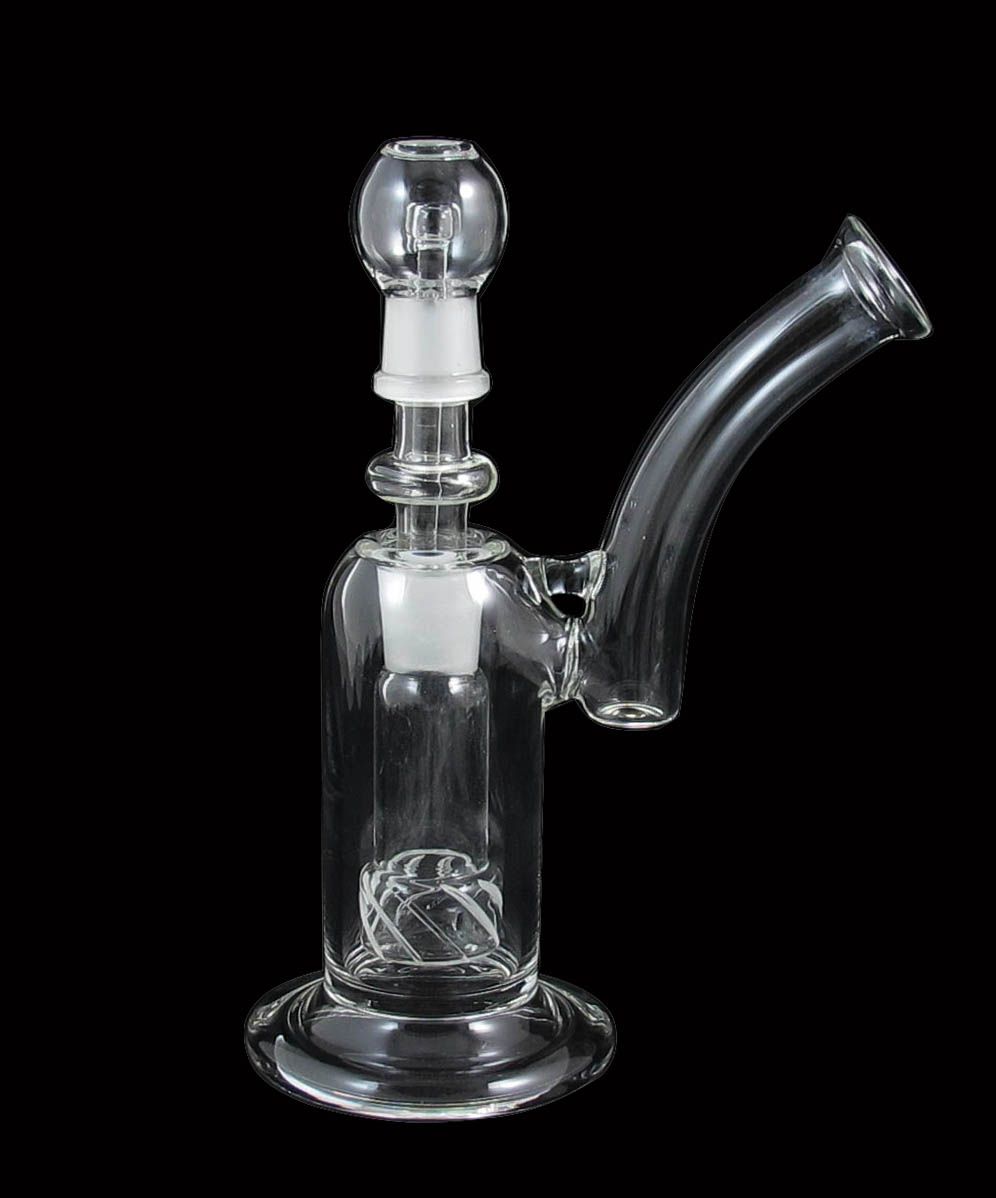 d020-bubbler-hand-blown-glass-vase-perc-water.jpg