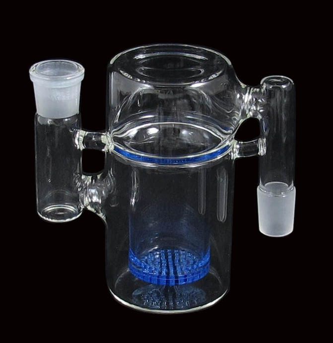 18-8mm-honeycomb-smoking-water-glass-percolator.jpg