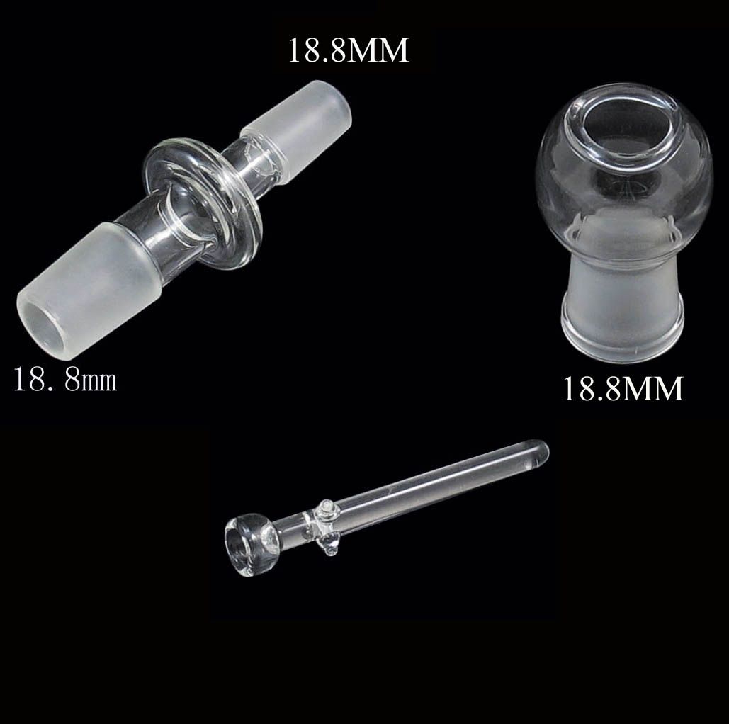 18-8mm-18-8mm-glass-nail-dome-and-adapter.jpg