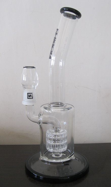 glass-bong-notch-filters-roor-height-40cm.jpg