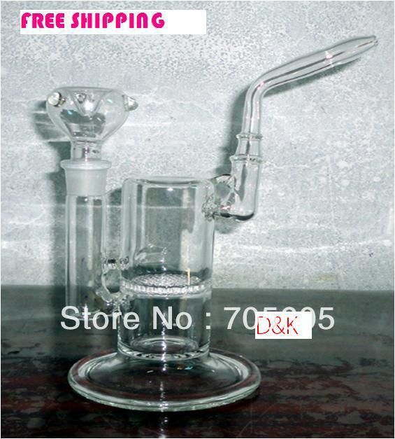 new-glass-bong-water-pipe-with-honey-comb.jpg