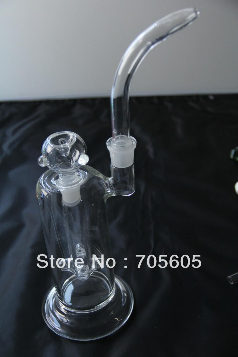glass-bubbler-glass-water-pipe-new-moulds.jpg